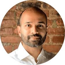 Raising Equitable & Sustainable Finance