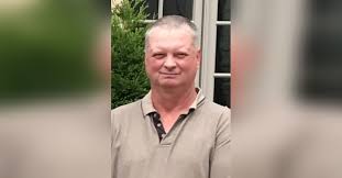 Obituary information for Donald G. McElroy