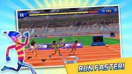 Designers activision, david crane, genre sports game. The Activision Decathlon Apk Descargar Gratis Para Android