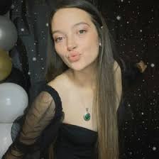 Mariah Herbert (moherbb22)