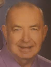 Obituary information for Russell B. Hathaway, Jr.