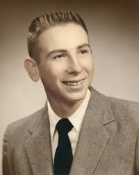 Jimmy Lee "Jim" Thompson Obituary