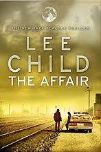 Lee Child Is One Of My Favorite Authors He Writes About Ex Military Guy Jack Reacher Here Is The Last One So Jack Reacher Books Lee Child Books Jack Reacher