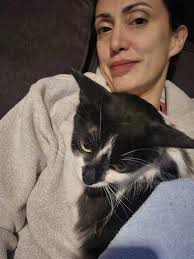 Thankyou Marielle Hof for your donations to Hayed. They are much  appreciated x