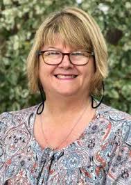 Annual Report 2017-18