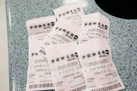 Official powerball numbers & odds are here ✓ new customer promo: Powerball Results Winning Numbers For Saturday January 16 640million Jackpot
