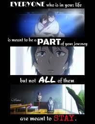 Some More Touching Meme Source Erased Anime Hero Supplies Facebook
