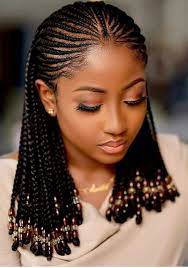 Check spelling or type a new query. 40 Seductive Ways To Wear Ghana Braids Curly Craze African Hair Braiding Styles Braided Hairstyles African Hairstyles