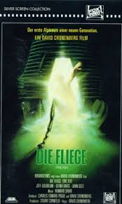 Madeline di nonno joined as ceo of the institute in 2009. Die Fliege Usa 1986 Reviews Filme Serien Musik Konzerte Handle Me Down