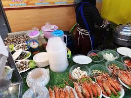 Traditionally, malaysians and singaporeans travelled to hatyai for shopping. 5 Reasons To Visit Hat Yai Thailand Things To Do In Hat Yai