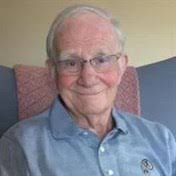 Tait Family Obituaries