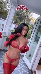 @MegaRatchfords video Tweet