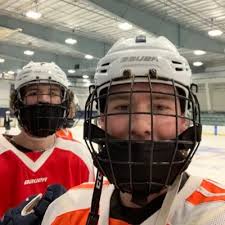 Maccoy B (@Mqbgoalie421)