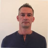 30+ "Robert Longman" profiles