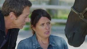 On air since 30 august 2004. Arnaud Mougin Est Arrete Il Part En Prison Luna Emue Avec Rafale Plus Belle La Vie 31 10 2019 Plus Belle La Vie Nouveautes Tele Com