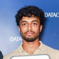 100+ "Alwin In" profiles