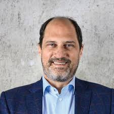 The MIT Press Spring 2021 Catalog by The MIT Press