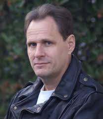 M. C. Planck Interview