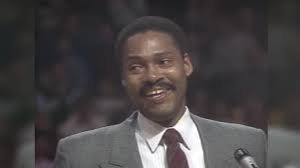 Bucks' Junior Bridgeman dead; remembering a Milwaukee legacy