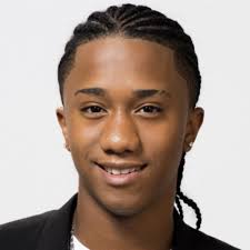 gladis ortiz (@gladisortiz5)