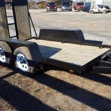 More than 500 miles away. Utility Trailer Utility Trailers For Sale Trailers 2 Go 4 Less