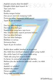 Dapatkan lirik lagu lain oleh shaden di kapanlagi.com. Btsarmycasa On Twitter 00 00 Zero O Clock Bts ë°©íƒ„ì†Œë…„ë‹¨ Bts Twt