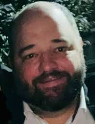 Frank Leggette Atkinson Obituary December 25, 2021