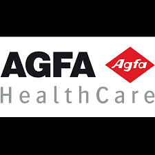 Specifications and the appearance of products are subject to change without notice. Agfa Healthcare European Society Of Radiology