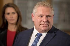 Kyla has three sisters, krista, kara, kayla. I M Zoned In On This Province Doug Ford Says He Has No National Political Ambitions Toronto Com