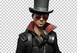 Fortnite Battle Royale Pathfinder Roleplaying Game Epic Games Player Versus Environment Png Action Figure Battle Royale Game C Epic Games Fair