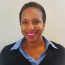 Suzanne Mccord's Instagram, Twitter & Facebook