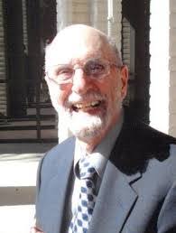 Mark Brawner's Instagram, Twitter & Facebook