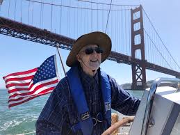 Kindlund's dynamic personality, long hours and high standards have intimidated some employees, mcnamara said. Arthur H Kindlund Estes Leadley Funeral Homes