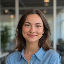 Meet Our San Antonio Team