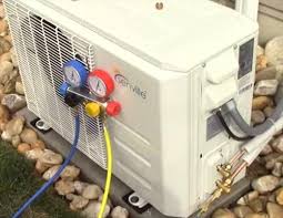 Another is its relatively higher weight of 4.41lbs, however, everything else is superb. Our Picks For Best Diy Mini Split Heat Pumps That Cools And Heats 2021 Hvac How To