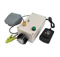 Electric Twisting Machine Thread Rolling Speed Headphone Cable Stranding  Machine
