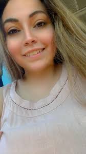 Spiritual Journey and Friendship in Dallas, Texas