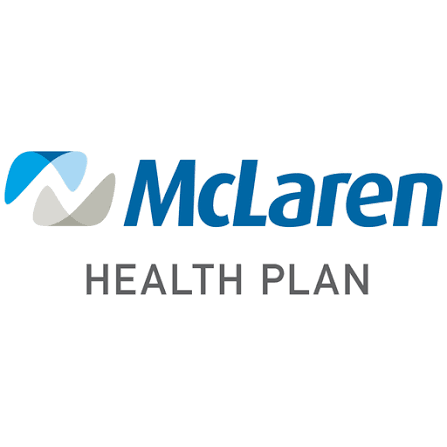MC