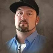 Kenneth Attaway's Instagram, Twitter & Facebook