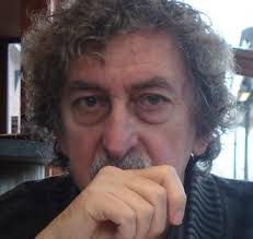 Películas, series y cortos de Jean Collette