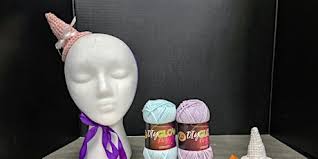 HouseMart Ben Franklin Crafts Events