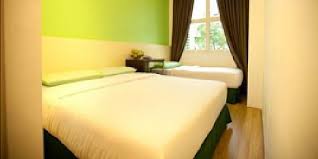 Singer (malaysia) sdn bhd (singer) is a consumer durables marketing company that runs on both direct selling and retail marketing platform by. Apple Hotel Prices Reviews Kuala Lumpur Malaysia Tripadvisor