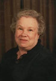 LEMMY would've turned 76 today (December 24th, 1945). 🎂🤘❤️ For our 100th  issue in 2006, Lem and his assistant made us a cake to celebrate! You may  even own a copy! If