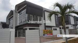 Software technology parks of india under ministry of electronics and information technology. Sinar Meranti Technology Park For Sale Rm5 000 000 By Joanne Soh Edgeprop My