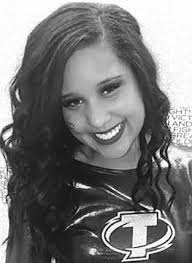 2 SEA residents among Miss Arkansas Tech contestants