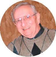 Peggy Backlund's Instagram, Twitter & Facebook