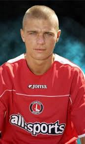 Date: Sunday, 1st December 2002