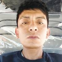 20+ "Anthony Monzón" profiles