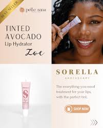 Central PA Small Business Network