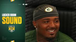 Memorable Moments: Billy Howton leads Packers to victory over Rams in '56